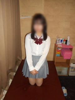 みい 池袋平成女学園（池袋/ヘルス）