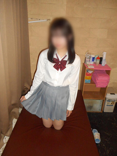 みい 池袋平成女学園（ファッションヘルス）