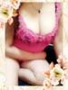 谷川 人妻熟女の館　鶯谷店（/）