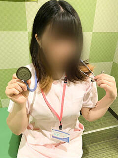 ひめ 札幌しこたまクリニック（すすきの/ヘルス）