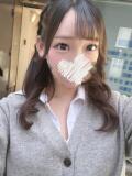 あいり みつばちマーヤZ（池袋/おっパブ・セクキャバ）