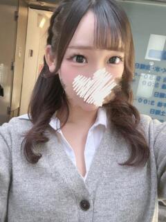 あいり みつばちマーヤZ（池袋/おっパブ・セクキャバ）