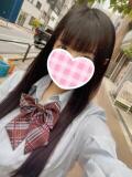 秋山みさ JKリフレ東京 池袋店（池袋/デリヘル）
