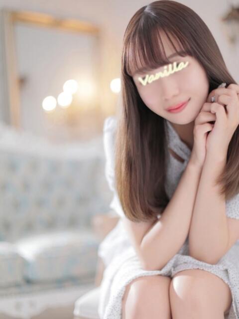 れみ バニラシュガー久喜店（デリヘル）