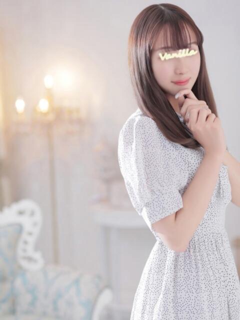 れみ バニラシュガー久喜店（デリヘル）