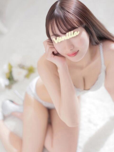れみ バニラシュガー古河店(デリヘル)