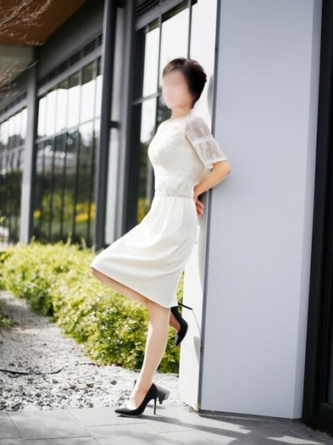 竹内 弥生 こあくまな熟女たち 京都店(KOAKUMAグループ)（人妻・熟女デリヘル）