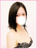 りつ アドミsince2002立川デリヘル&Go To FANTASY東京本店（立川/デリヘル）
