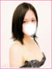 りつ アドミsince2002立川デリヘル&Go To FANTASY東京本店（立川/デリヘル）