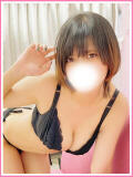 すい アドミsince2002立川デリヘル&Go To FANTASY東京本店（立川/デリヘル）