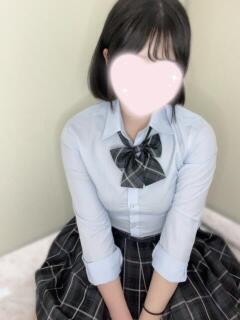 あず