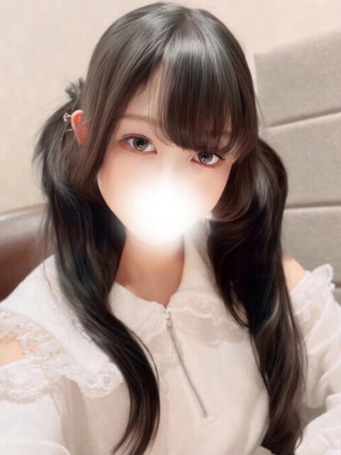 なゆ 渋谷わんわん（ホテヘル＆デリヘル）