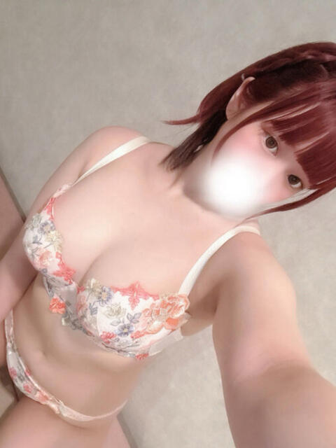 れん 渋谷わんわん（ホテヘル＆デリヘル）