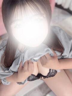 みなみ 西東京市小平ちゃんこ（花小金井/デリヘル）