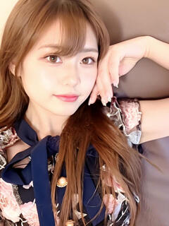 松素かれん わたしの一番感じるところ（梅田/デリヘル）