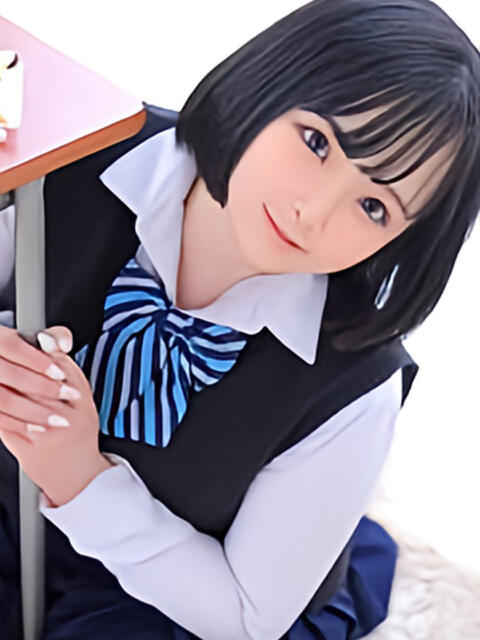 早世ノエル わたしの一番感じるところ（デリヘル）