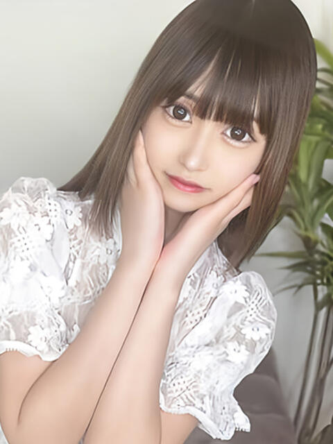 月脚天音 わたしの一番感じるところ(デリヘル)