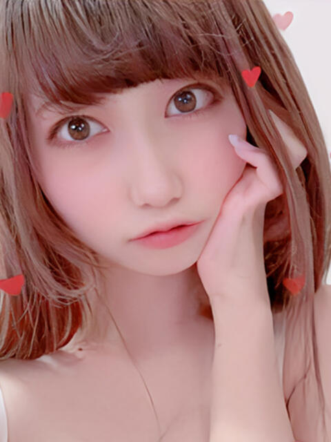 板蔵かな わたしの一番感じるところ(デリヘル)