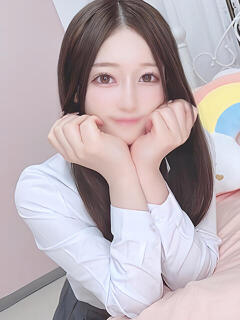 佐々木望 わたしの一番感じるところ（梅田/デリヘル）