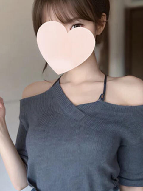 みずほ BinBinクリニック（派遣型エステ）