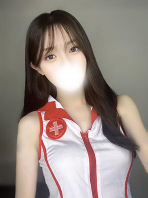 ゆりか BinBinクリニック（派遣型エステ）