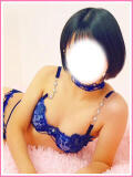 あすな アドミsince2002立川デリヘル&Go To FANTASY東京本店（立川/デリヘル）