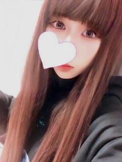 むむみ Love Fantasy（ラブファンタジー）（府中/デリヘル）