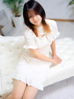 もも 熟女の風俗最終章 所沢店（所沢/デリヘル）