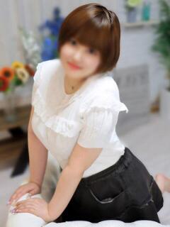 みつば 熟女の風俗最終章 所沢店（所沢/デリヘル）