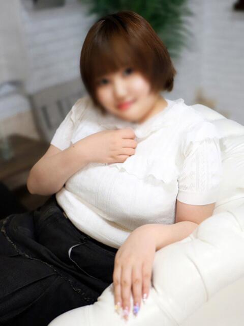 みつば 熟女の風俗最終章 所沢店（熟女デリヘル）