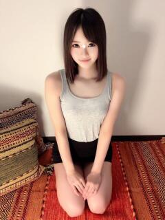 ねね Vanilla Resort-バニラ リゾート-（神田/メンズエステ）