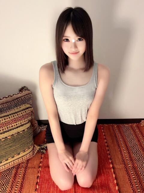 ねね Vanilla Resort-バニラ リゾート-（【非風俗】メンズエステ）