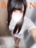 さち【エロカワ黒髪美女】 BARON~バロン~(リアル男優☆趣味レーション)（中央街/ソープ）