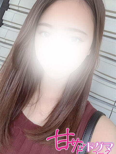 ゆら(甘さどMドグマ) 妄想M男キラーエムドグマ・Sドグマ(M性感デリヘル)