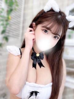 ちか プロフィール 岡山店（岡山/デリヘル）