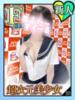 いずみ あふたーすくーる本店（/）