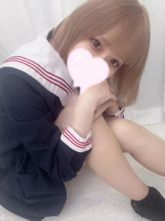 るの キミの乳首が好き！！五反田店（五反田/デリヘル）