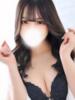 あやか※イチャイチャ密着F巨乳 即イキ淫乱倶楽部 船橋店(船橋/デリヘル)