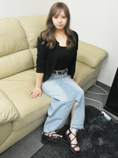 こおり 熟女の風俗最終章 池袋店（池袋/デリヘル）