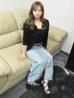 こおり 熟女の風俗最終章 新宿店（新宿・歌舞伎町/デリヘル）