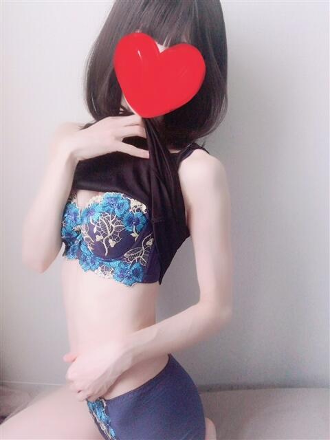 ちひろ Body Special(ボディスペシャル)(デリヘル)