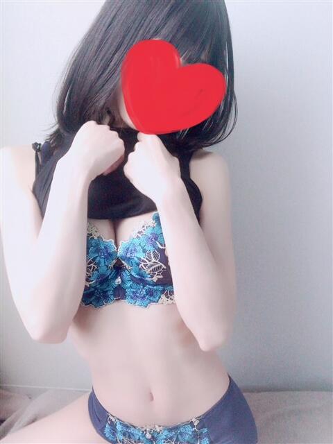 ちひろ Body Special(ボディスペシャル)(デリヘル)