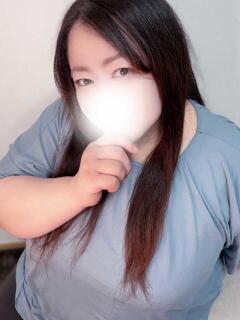 はづき 千葉柏ちゃんこ（柏/デリヘル）