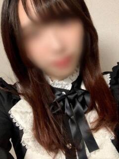 SAKURA/さくら シーファリ（渋谷/ヘルス）