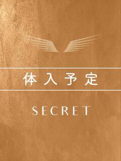 6/3初体験入店S THE CLUB YOKOHAMA（関内/デリヘル）
