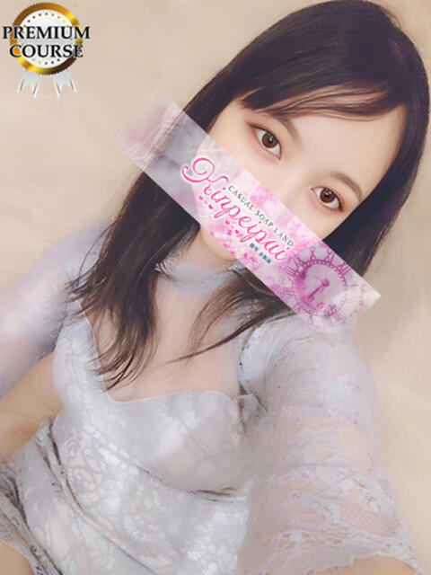 ちとせ 金瓶梅(きんぺいぱい)(雄琴)（ソープランド）