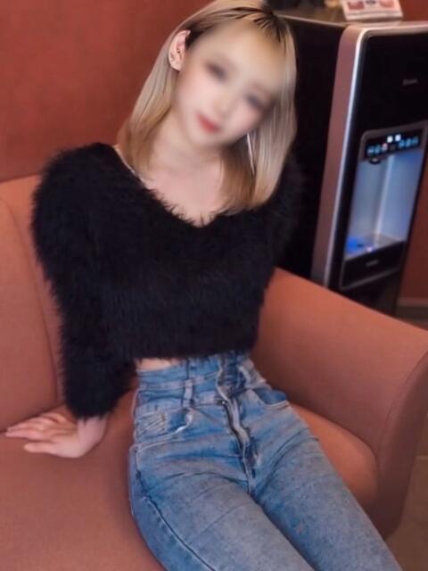 るあ入店2日目 フェアリードール（デリヘル）