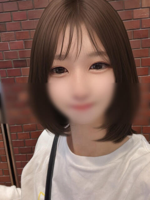 きよ MOMO(モモ)（ソープランド）