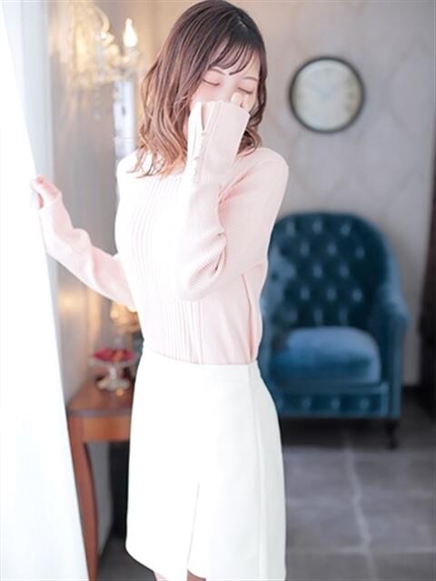 りこ【甘えたがりな未経験ガール】 LIPS(リップス)（ファッションヘルス(トクヨク)）