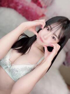 おとちゃん ChuChuバナナ（福島/デリヘル）